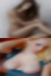 Hot naked girls