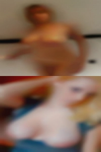 Hots girls woman to fuck who want in Katy.