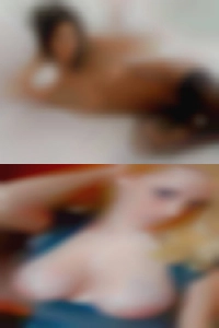 Lavon singles girls sex women.