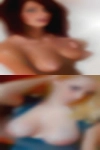 Meeting sexy horny women West