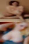 Sexy girls Elko
