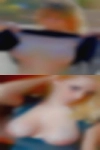 Swingers St. Louis area