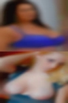 Women fuck Austin