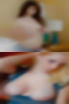 Women Yuma, fucking post