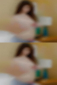 707 horny hot women for sex girls.