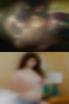 Farting girls swinger