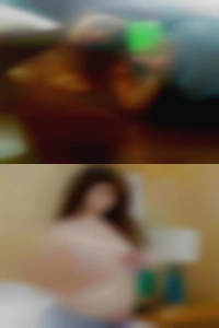 Freaky black horny horny girls who are naked woman.