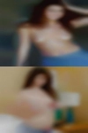 Horny girls who naked