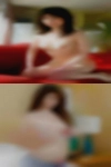 Horny girls