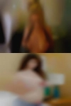 How find swingers Texas