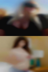 I love one-on-one farting swinger girls sex.