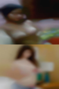 I won't use what's horny app.