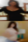 Meeting sexy horny women West