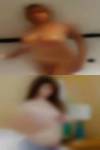 Nude girls Oakmont