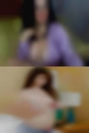 Nude girls