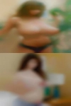 Sherwood park Alberta horny