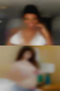 Swingers sexy large women.