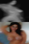Adult personals Marysville
