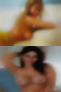 Breed me and make wives cheating me urs!