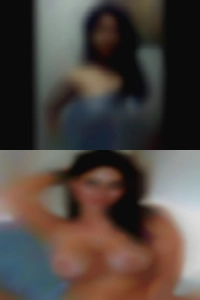 Dublin sexy married women go to sex girls.