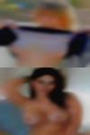 Horny sluts Hanford