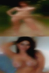 Horny women Mammoth