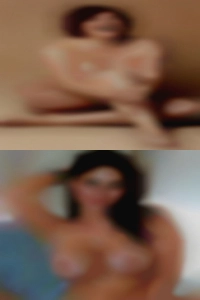 IL sex where find horny girls to personal ads.