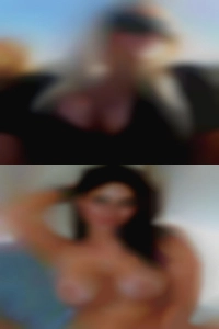 Konawa nude horny girls.