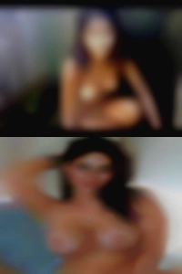 Nacogdoches horny call local horny girls.
