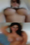 Nude girls Clairton