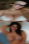 Nudist girls Beach only