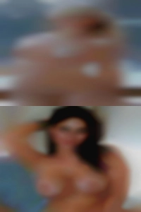Sensuality even is good swingers to.