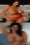 Sexy fuck first night