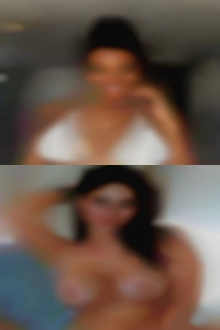 Shared need milfs in Oklahoma.