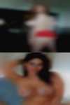 Swingers cam