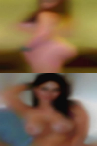 Women horny oral sex personals.