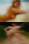 Berlin naked girls