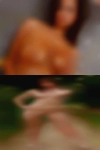 Dating horny lady widows