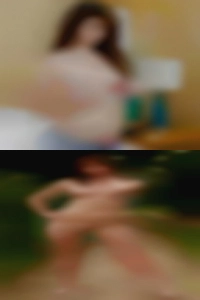 Girl from swingers hangouts Massena fucked.