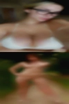 Girls Wilson, fuck flicks