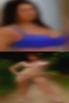 Horny singles Harrisonburg