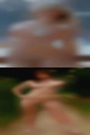 Horny woman Michigan