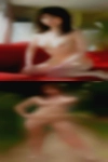 Horny women jogging