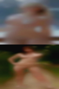 Lets tacoo bout women huge boobed it.