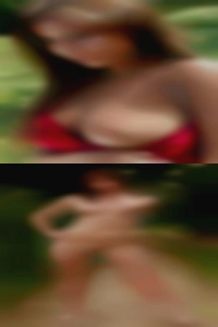 Nashville fuck nude girls!