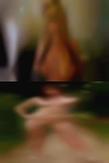 Northwest Arkansas swingers