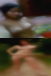 Nude girls Oakmont