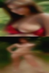 Nude girls