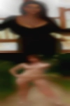 Older women swingers nude
