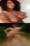 Show females